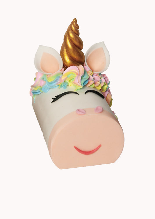 浪漫勇士 Romantic Warrior