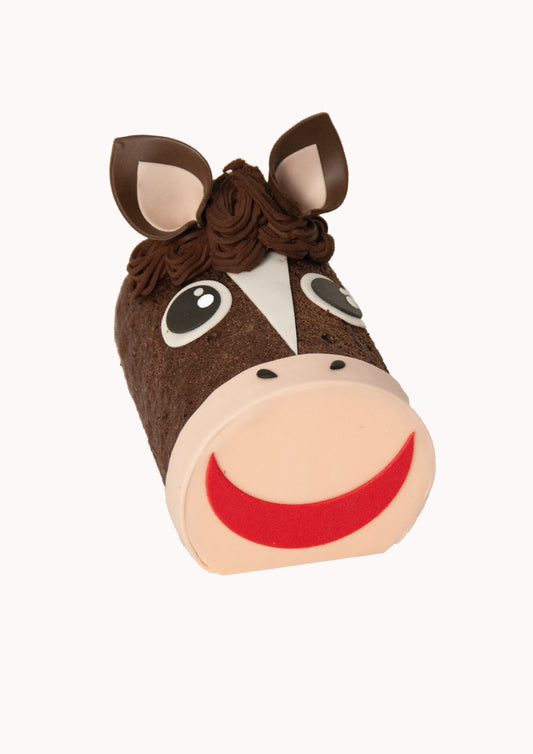 精英大師 Silent Witness